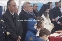 _DSC0662 (Αντιγραφή)